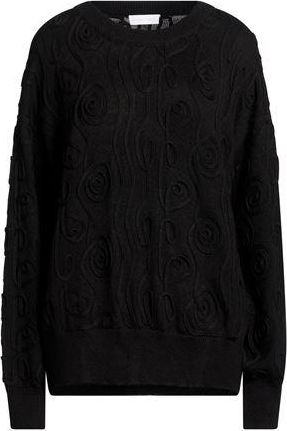 Diana Gallesi PRENDAS DE PUNTO - Pullover en YOOX.COM