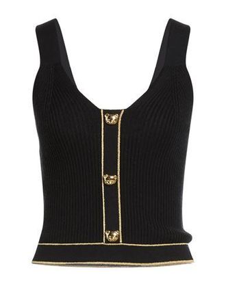 Moschino COUTURE