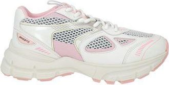 Axel Arigato FOOTWEAR - Trainers on YOOX.COM