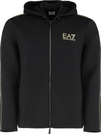 Emporio Armani Sweatshirt