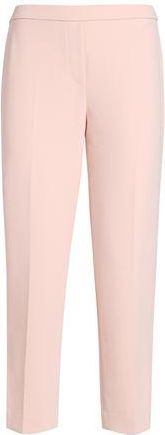 Theory BOTTOMWEAR - Trousers on YOOX.COM