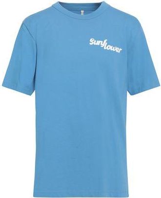 Sunflower TOPWEAR - T-shirts sur YOOX.COM