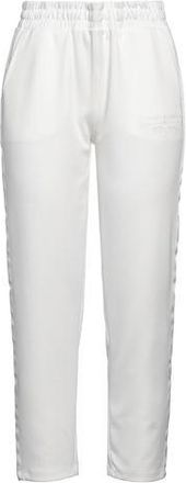 Tommy Hilfiger BOTTOMWEAR - Trousers on YOOX.COM
