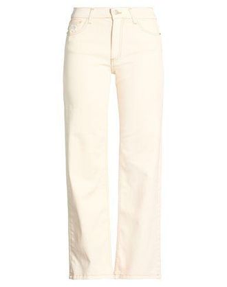 Haveone BOTTOMWEAR - Trousers on YOOX.COM