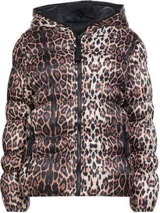 F**k Project CAPISPALLA - Piumini & Imbottiti Sintetici su YOOX.COM