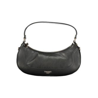 Twin-Set Twinset Polyurethane Womens Bag