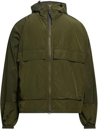 Spiewak COATS & JACKETS - Jackets on YOOX.COM