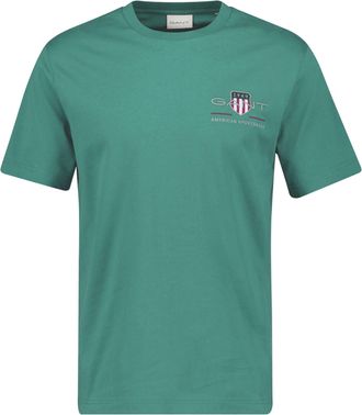 GANT T-Shirt