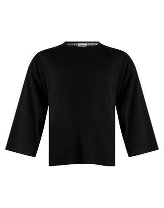 Berna TOPWEAR - T-shirts sur YOOX.COM