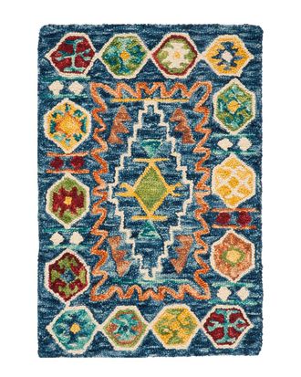 Safavieh Aspen Hand-Tufted Rug