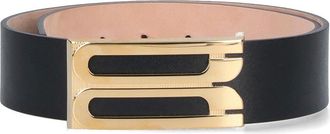 Victoria Beckham Belt