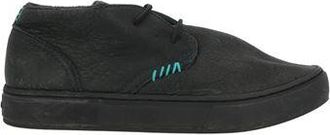 Satorisan CALZATURE - Stivaletti su YOOX.COM