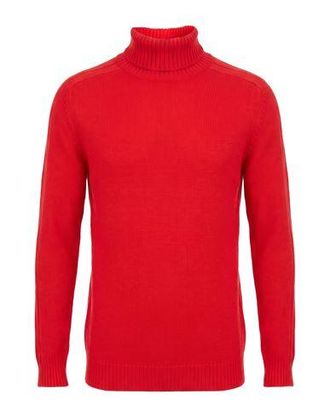 Retois PRENDAS DE PUNTO - Cuello alto en YOOX.COM