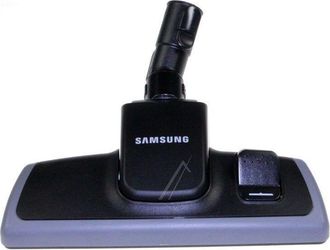 Samsung Spazzola 2 posizioni originale - Aspirapolvere Samsung 987405055992671993