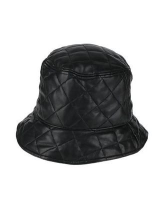 Stand Studio ACCESSOIRES - Mützen & Hüte auf YOOX.COM