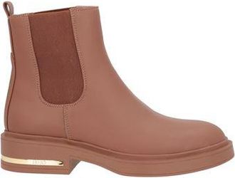 Liu Jo FOOTWEAR - Ankle boots on YOOX.COM
