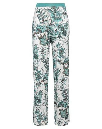 Liu Jo HOSEN & RÖCKE - Hosen auf YOOX.COM