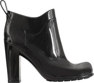 Bottega Veneta Shine Boot
