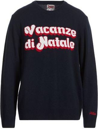 MC2 Saint Barth KNITWEAR - Jumpers on YOOX.COM
