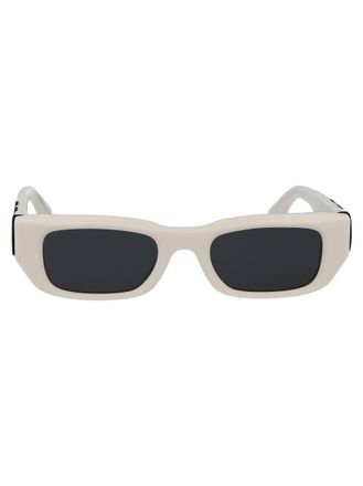 Off-white Sunglasses