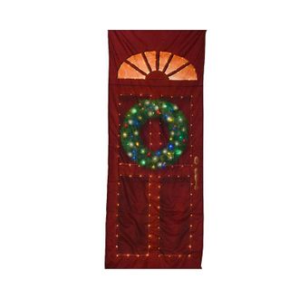 Kaemingk Copache Riporta C155led Assortite H230xlxp