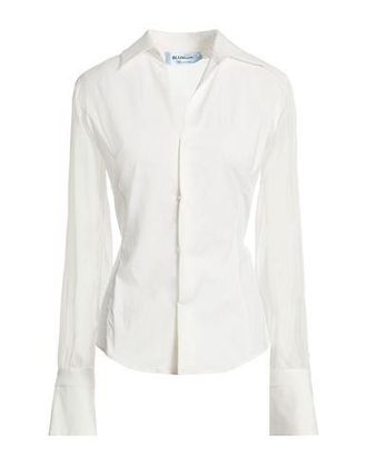 Blugirl TOPS - Hemden auf YOOX.COM
