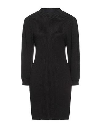 B.YU KLEIDER - Mini-Kleider auf YOOX.COM