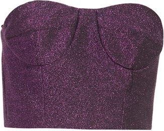 Vicolo TOPWEAR - Tops on YOOX.COM