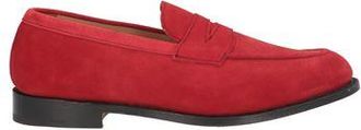 Trickers CALZATURE - Mocassini su YOOX.COM