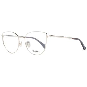 Max Mara Optisch montuur MM5002 032 54