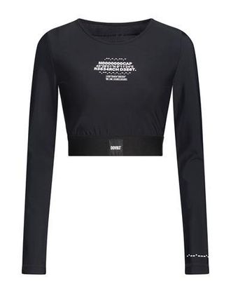 Dolce & Gabbana TOPS - Tops auf YOOX.COM