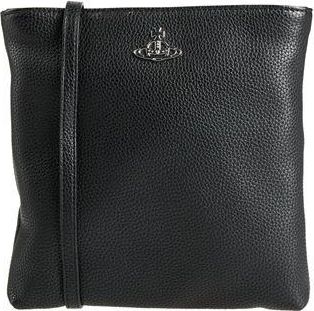 Vivienne Westwood BOLSOS - Bolsos con bandolera en YOOX.COM