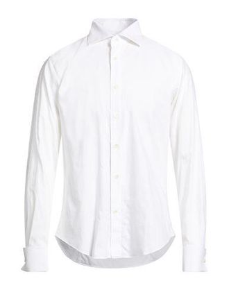 Brian Dales TOPWEAR - Shirts sur YOOX.COM