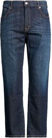 Department Five HOSEN & R&Ouml;CKE - Jeanshosen auf YOOX.COM