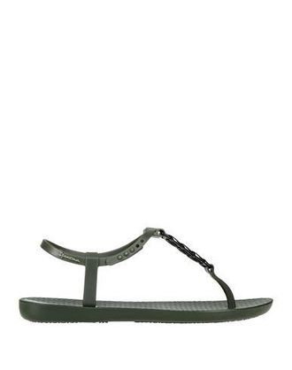 Ipanema SCHUHE - Zehentrenner auf YOOX.COM