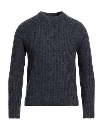 IMPURE KNITWEAR - Jumpers sur YOOX.COM