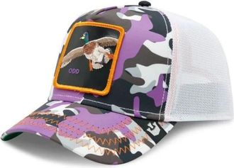 Goorin Brothers Mujer, Accesorios, Multicolor, Talla: ONE Size