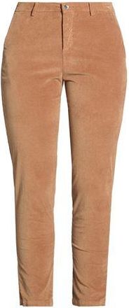 Liu Jo BOTTOMWEAR - Trousers sur YOOX.COM