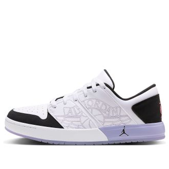 Nike Jordan Nu Retro 1 Low Dongdan FJ7684-151