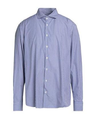 Bastoncino TOPWEAR - Shirts sur YOOX.COM