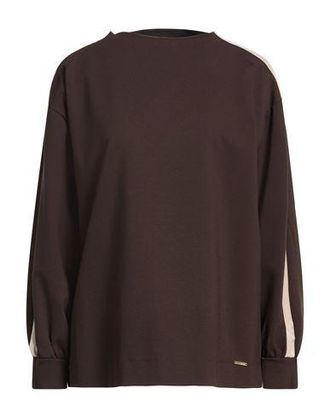 More CAMISETAS Y TOPS - Sudaderas en YOOX.COM