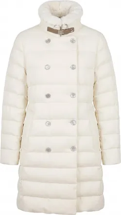 Moorer Longan Jacket