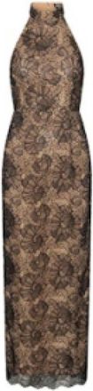 Rotate Rotate Jurken - Dames - Avondkleed - Zwart - XS - Kleedjes
