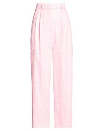 Brian Dales BOTTOMWEAR - Trousers sur YOOX.COM