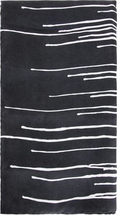 Destin unisex, Accesorios, Negro, Talla: ONE Size