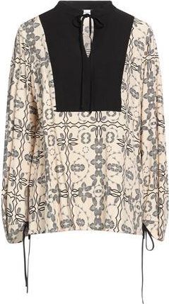 By Malene Birger CAMISETAS Y TOPS - Tops en YOOX.COM