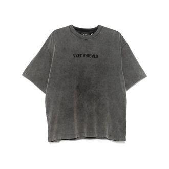 Axel Arigato Distort T-shirt