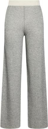 Lorena Antoniazzi BOTTOMWEAR - Pantaloni su YOOX.COM