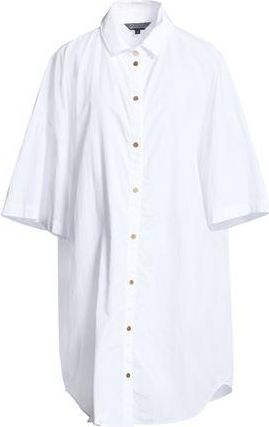 A|X Armani Exchange VESTITI - Vestiti midi su YOOX.COM