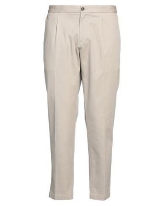 AT.P. CO BOTTOMWEAR - Pantaloni su YOOX.COM